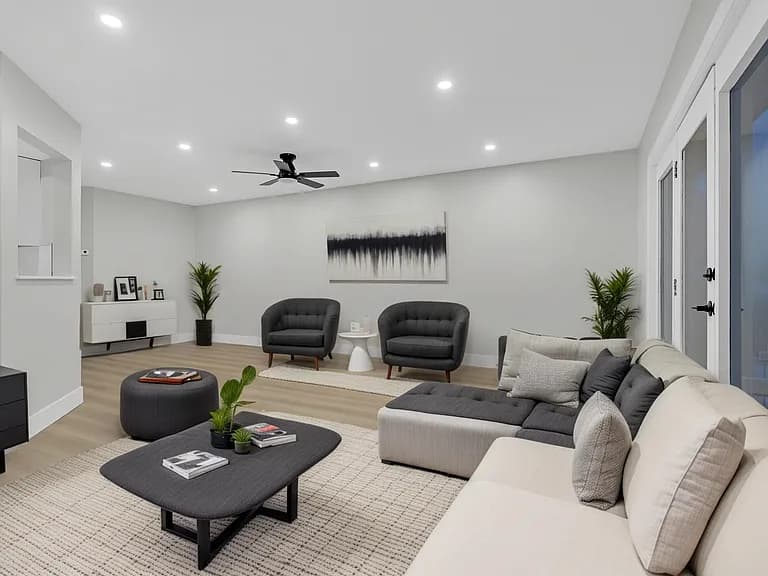 Gallery view 17 of 10347 Dearlove Rd Apt 302, Glenview, IL 60025