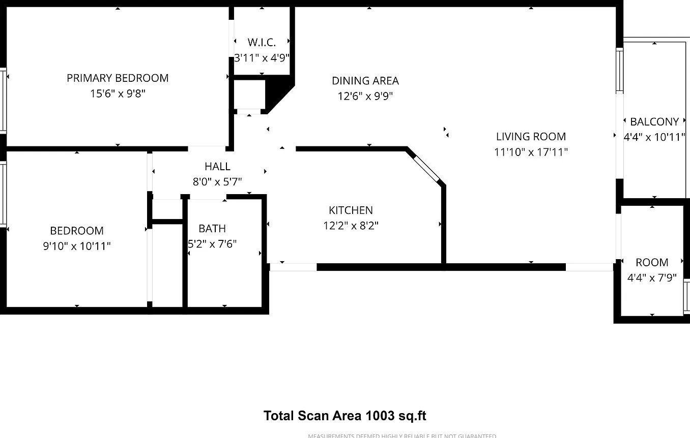 Gallery view 26 of 10347 Dearlove Rd Apt 302, Glenview, IL 60025