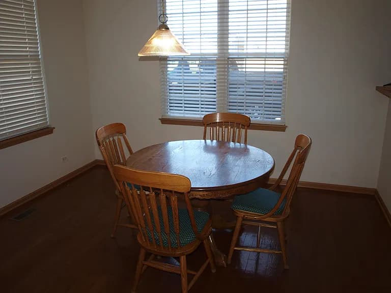 Gallery view 3 of 13128 W Sheffield Ln, Beach Park, IL, 60083