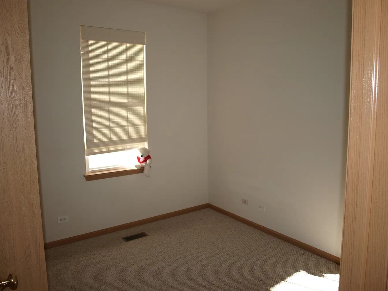 Gallery view 6 of 13128 W Sheffield Ln, Beach Park, IL, 60083