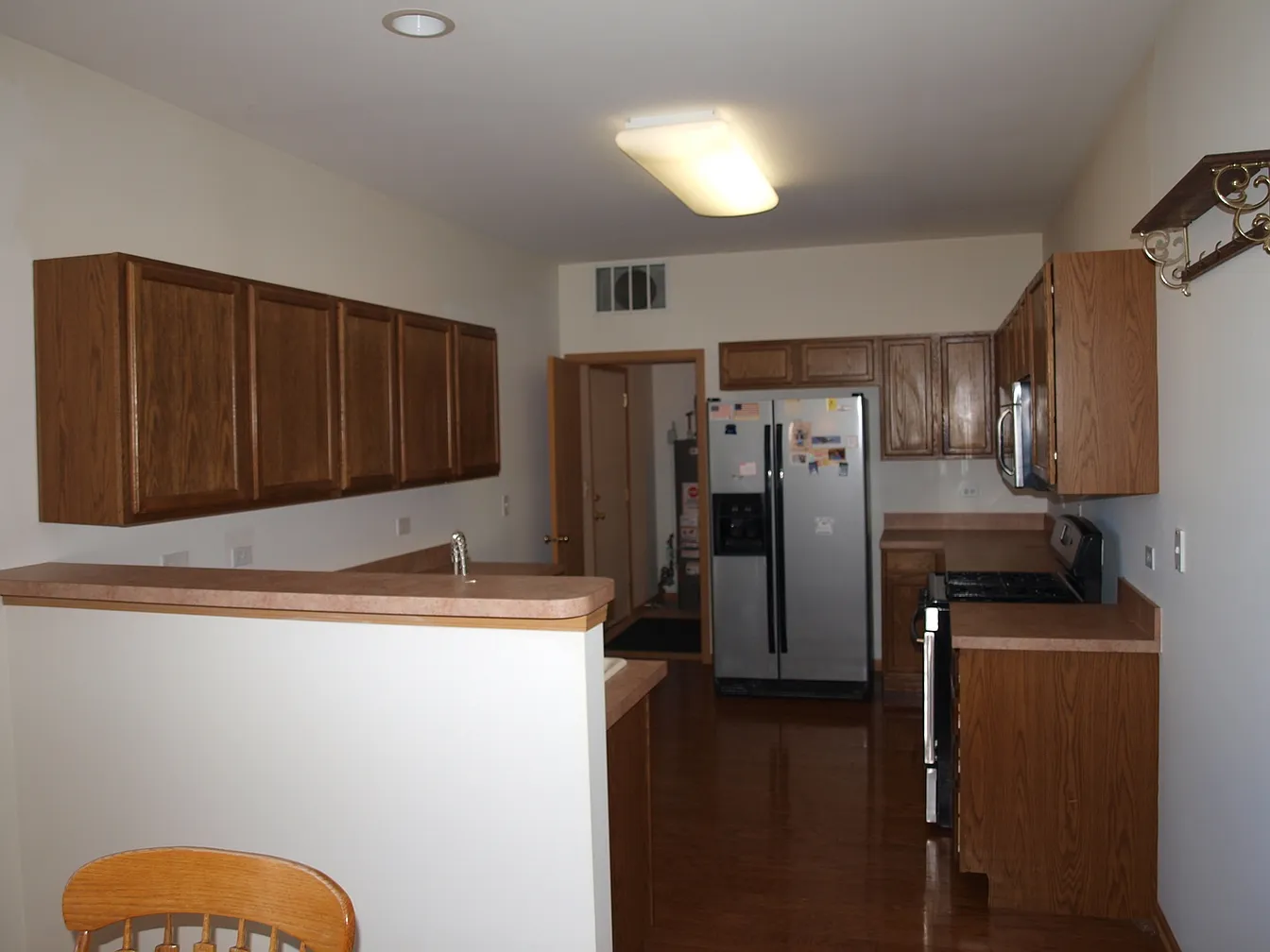 Gallery view 8 of 13128 W Sheffield Ln, Beach Park, IL, 60083