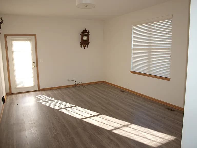 Gallery view 21 of 13128 W Sheffield Ln, Beach Park, IL, 60083