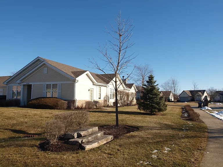 Gallery view 24 of 13128 W Sheffield Ln, Beach Park, IL, 60083