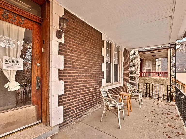 Gallery view 8 of 833 N Richmond St, Chicago, IL 60622