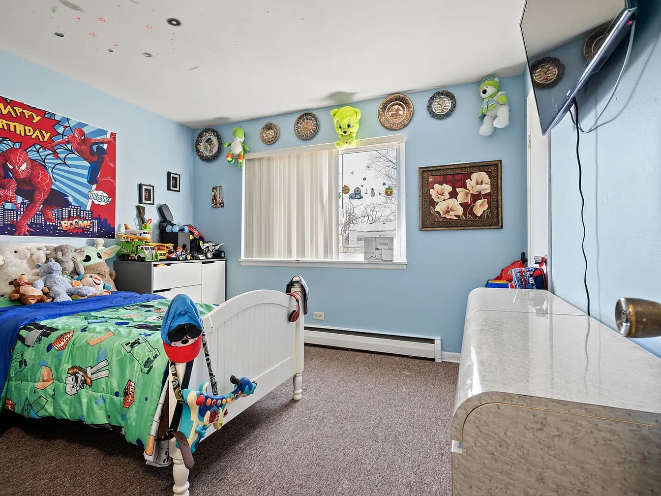 Gallery view 11 of 430 N 3rd Ave, Des Plaines, IL, 60016