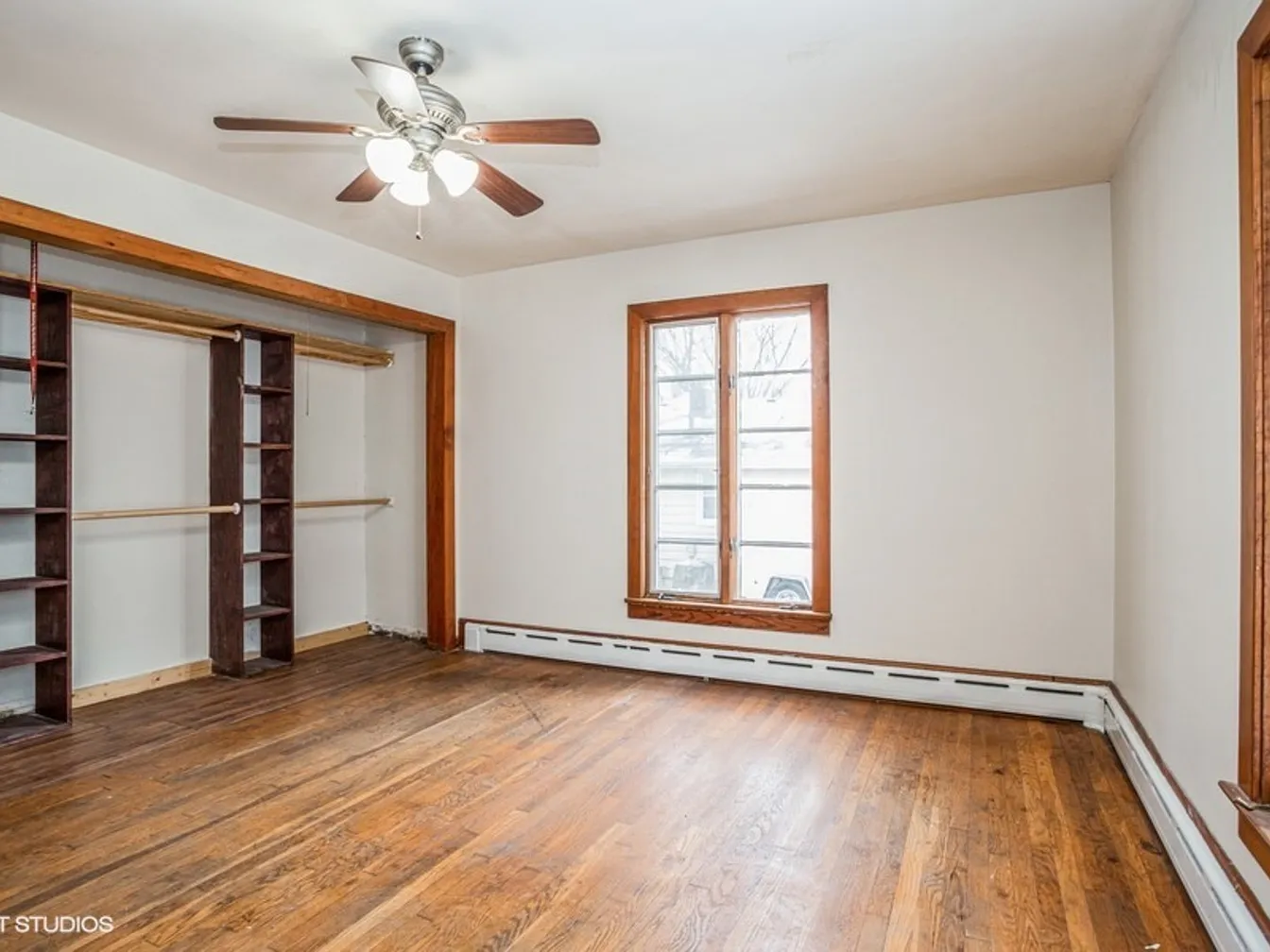 Gallery view 6 of 4N135 Lombard Rd, Addison, IL, 60101