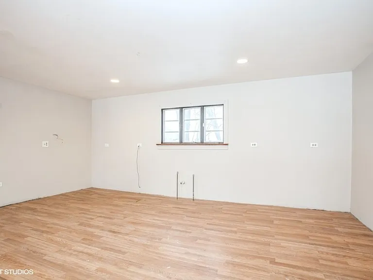 Gallery view 10 of 4N135 Lombard Rd, Addison, IL, 60101