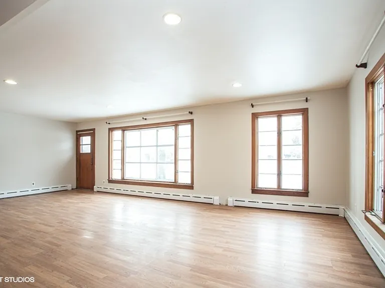 Gallery view 14 of 4N135 Lombard Rd, Addison, IL, 60101