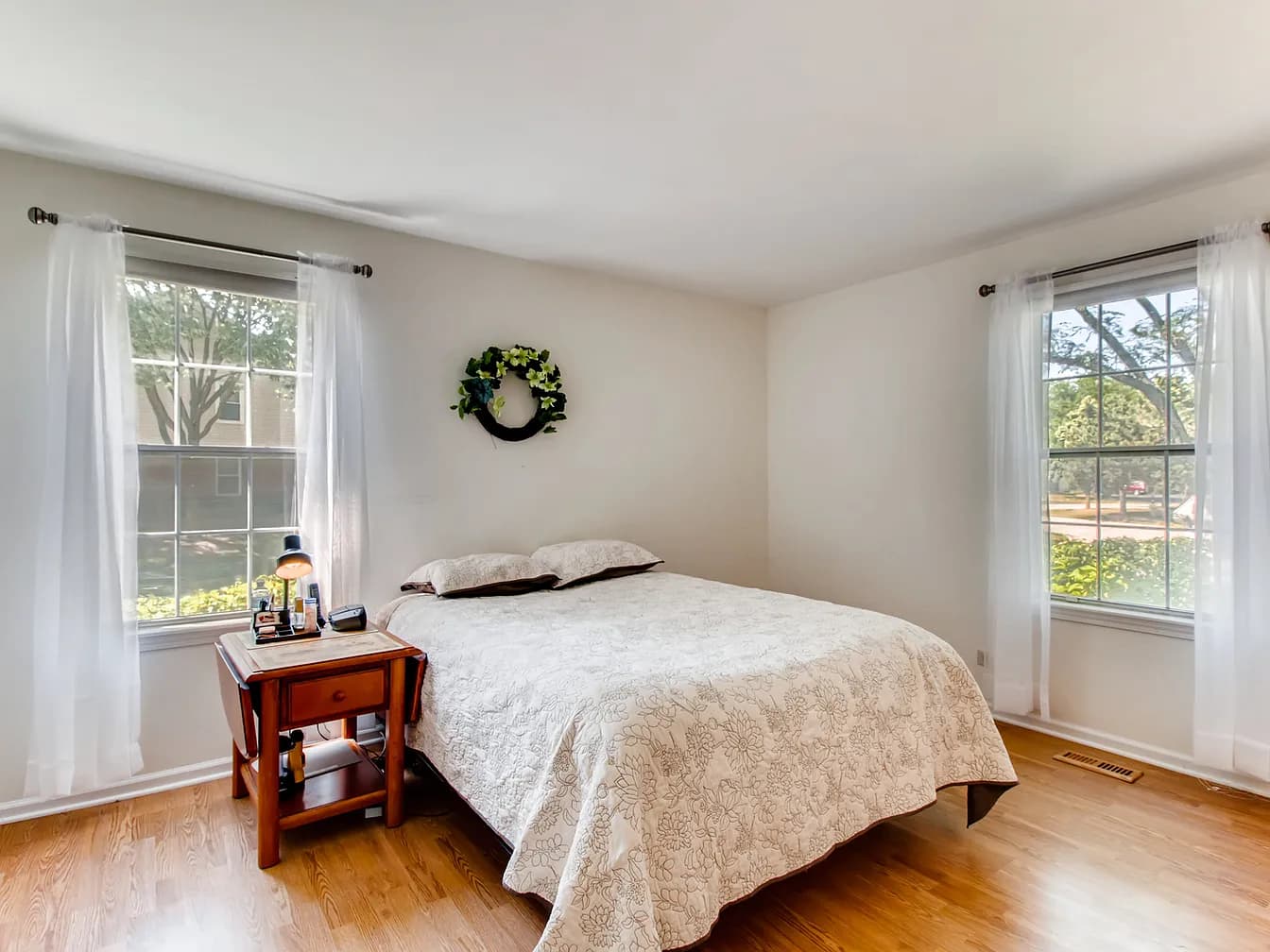 1001 Butternut Ln #A property image