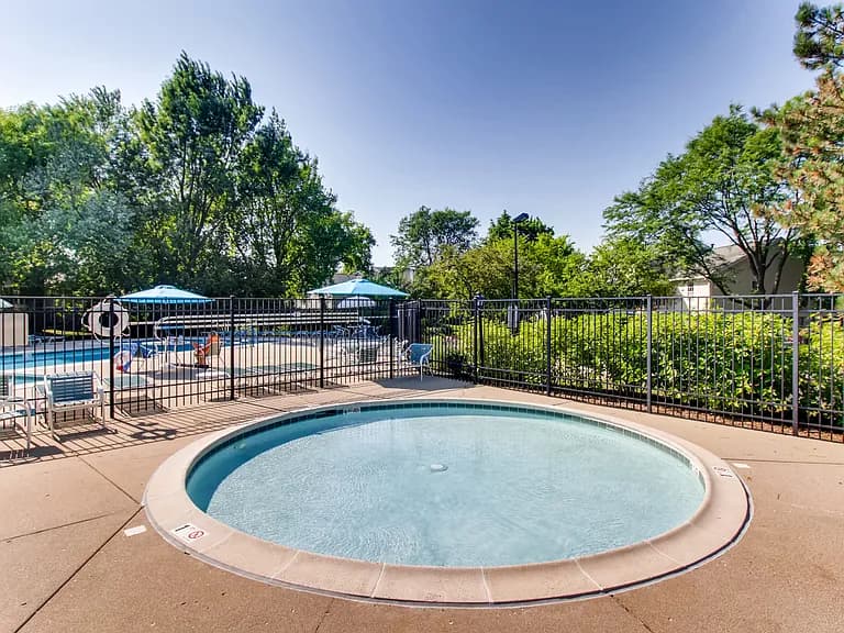 1001 Butternut Ln #A property image