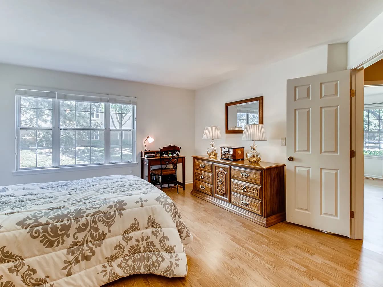 1001 Butternut Ln #A property image