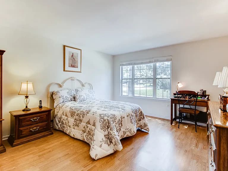 1001 Butternut Ln #A property image