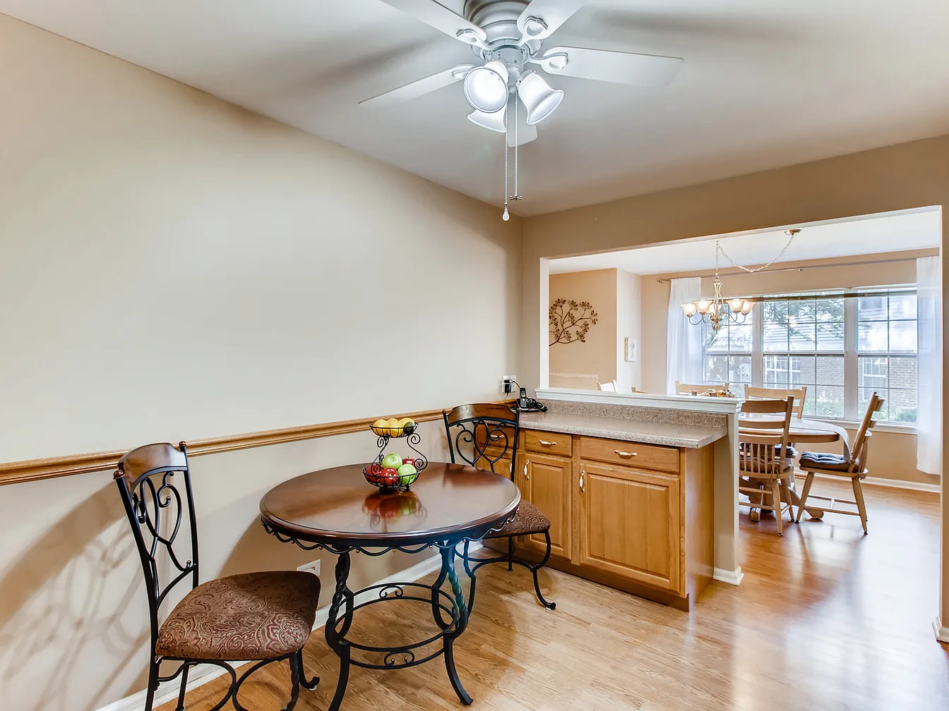 1001 Butternut Ln #A property image