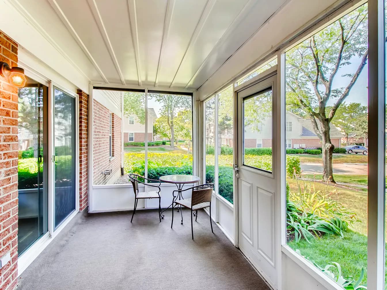 1001 Butternut Ln #A property image