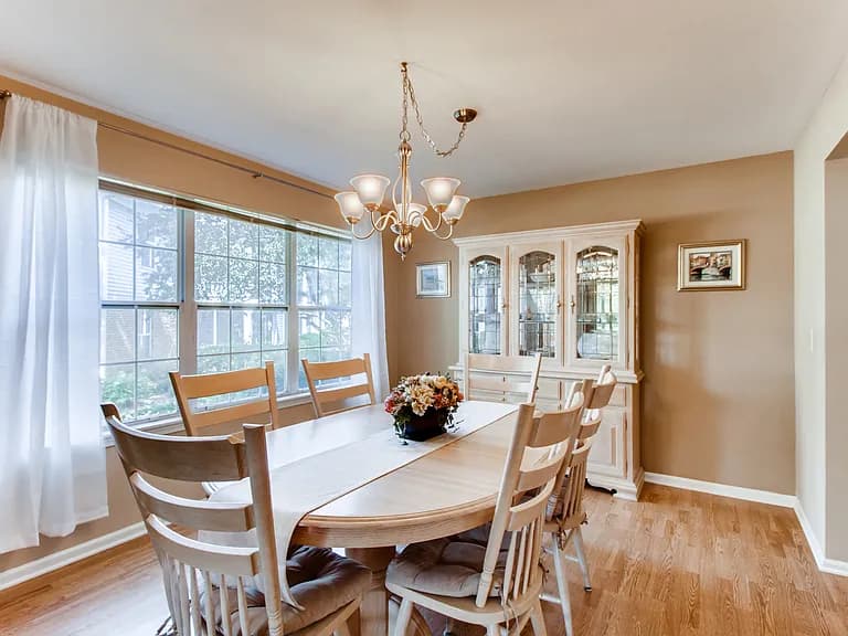 1001 Butternut Ln #A property image