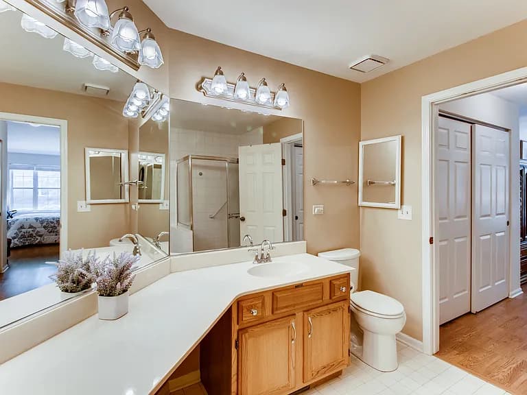 1001 Butternut Ln #A property image