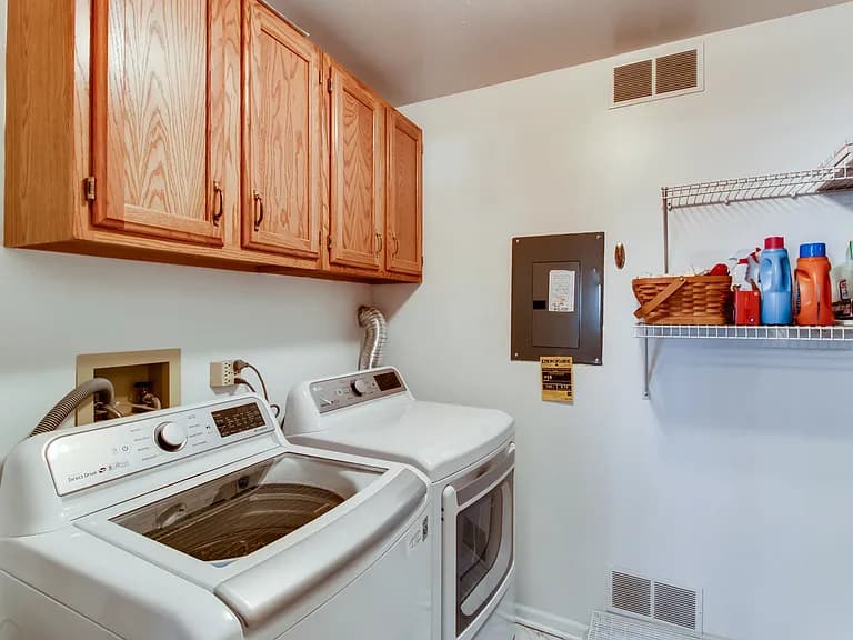 1001 Butternut Ln #A property image