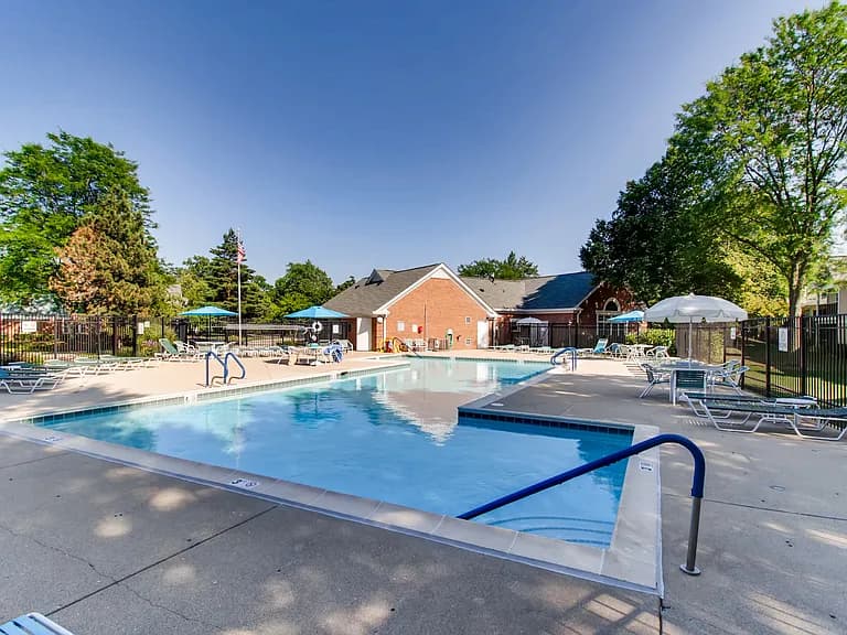 1001 Butternut Ln #A property image