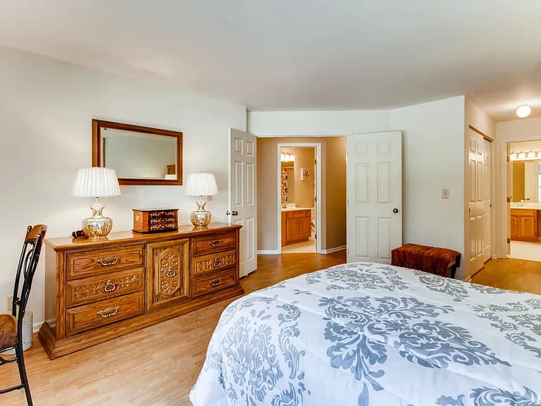1001 Butternut Ln #A property image