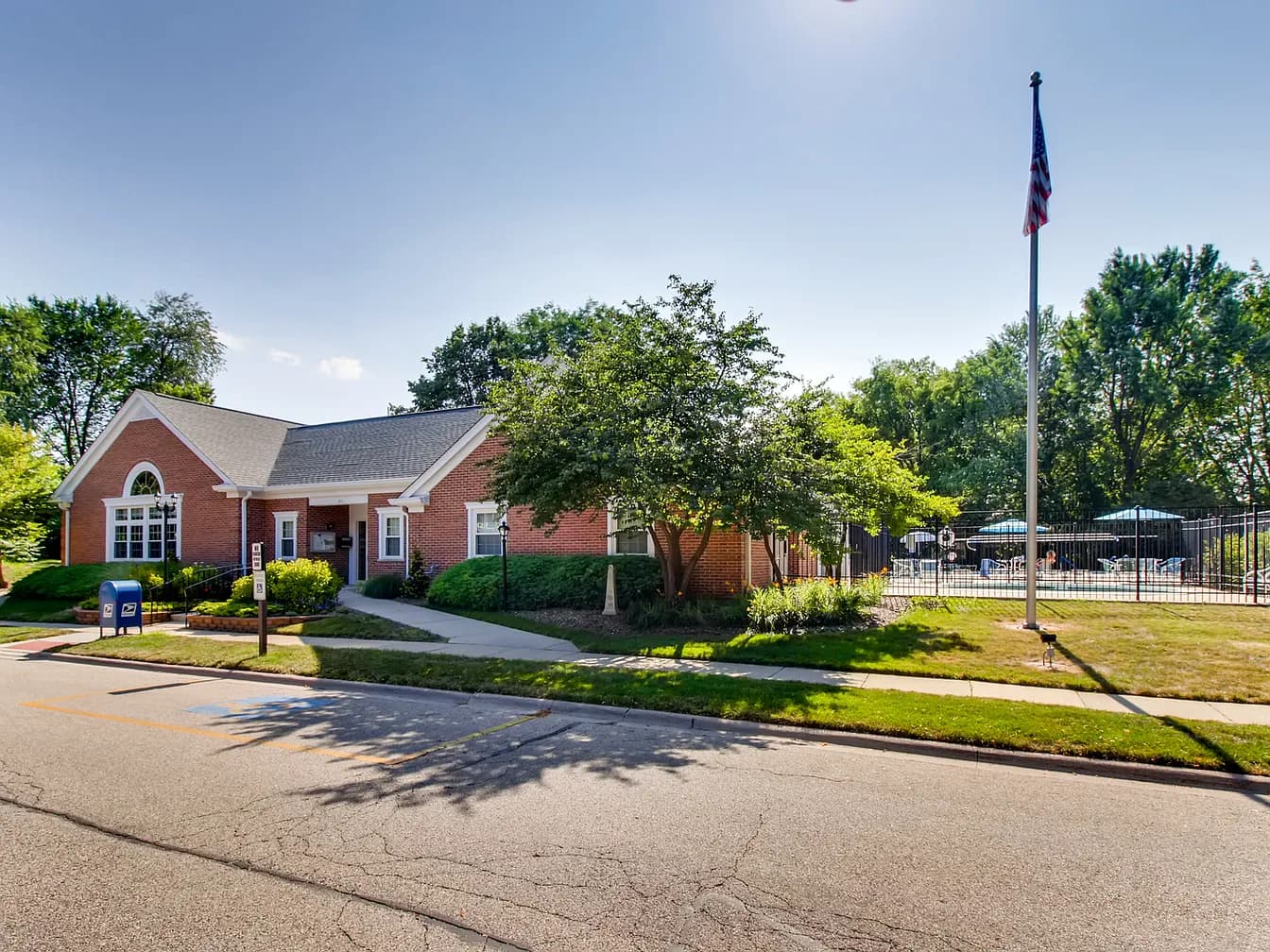 1001 Butternut Ln #A property image