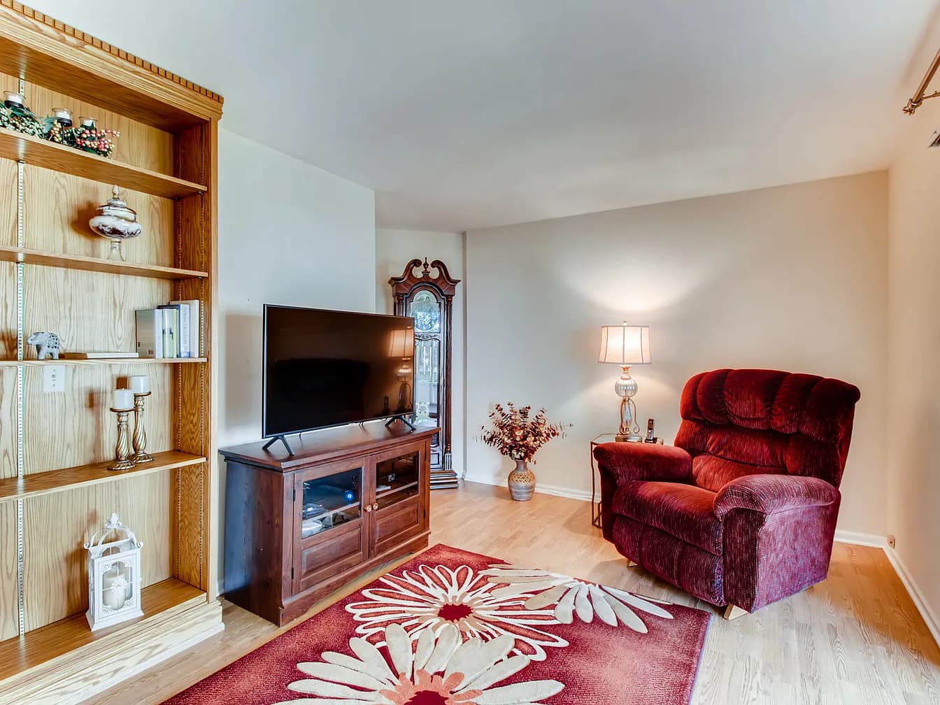 1001 Butternut Ln #A property image