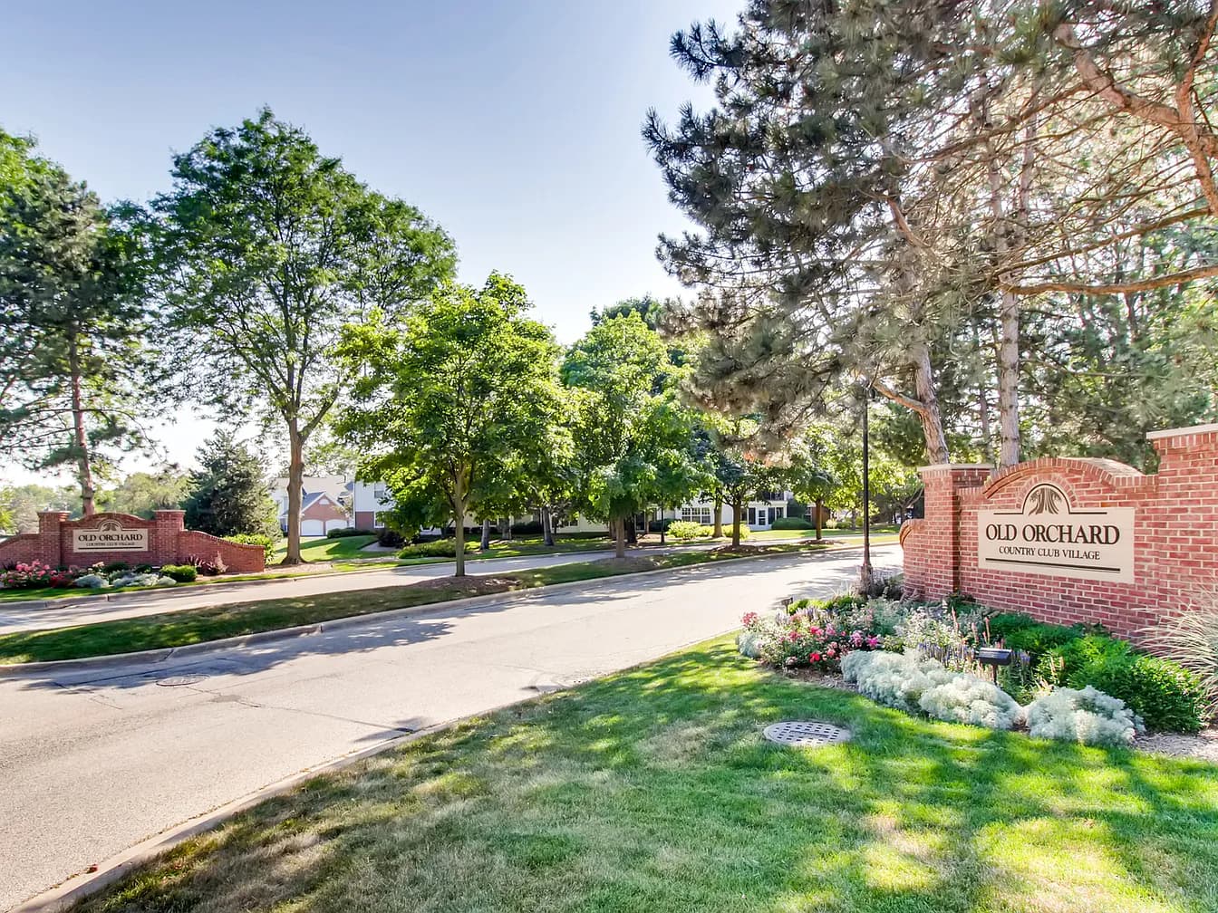 1001 Butternut Ln #A property image