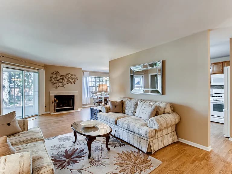 1001 Butternut Ln #A property image
