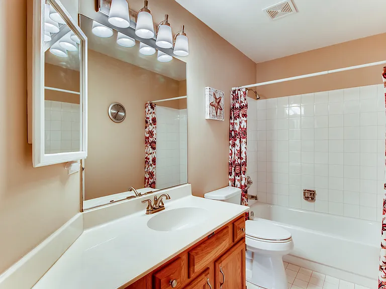 1001 Butternut Ln #A property image
