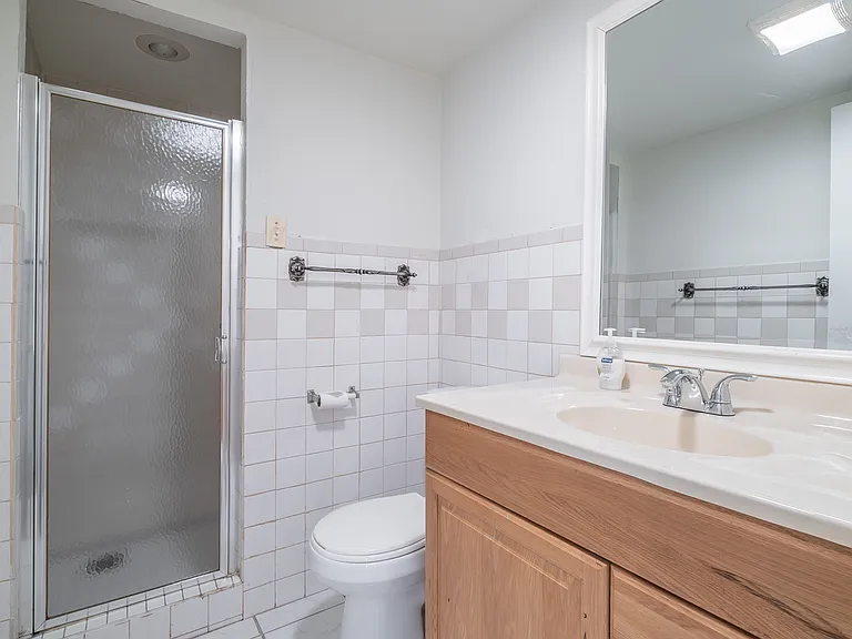 500 Glendale Rd property image