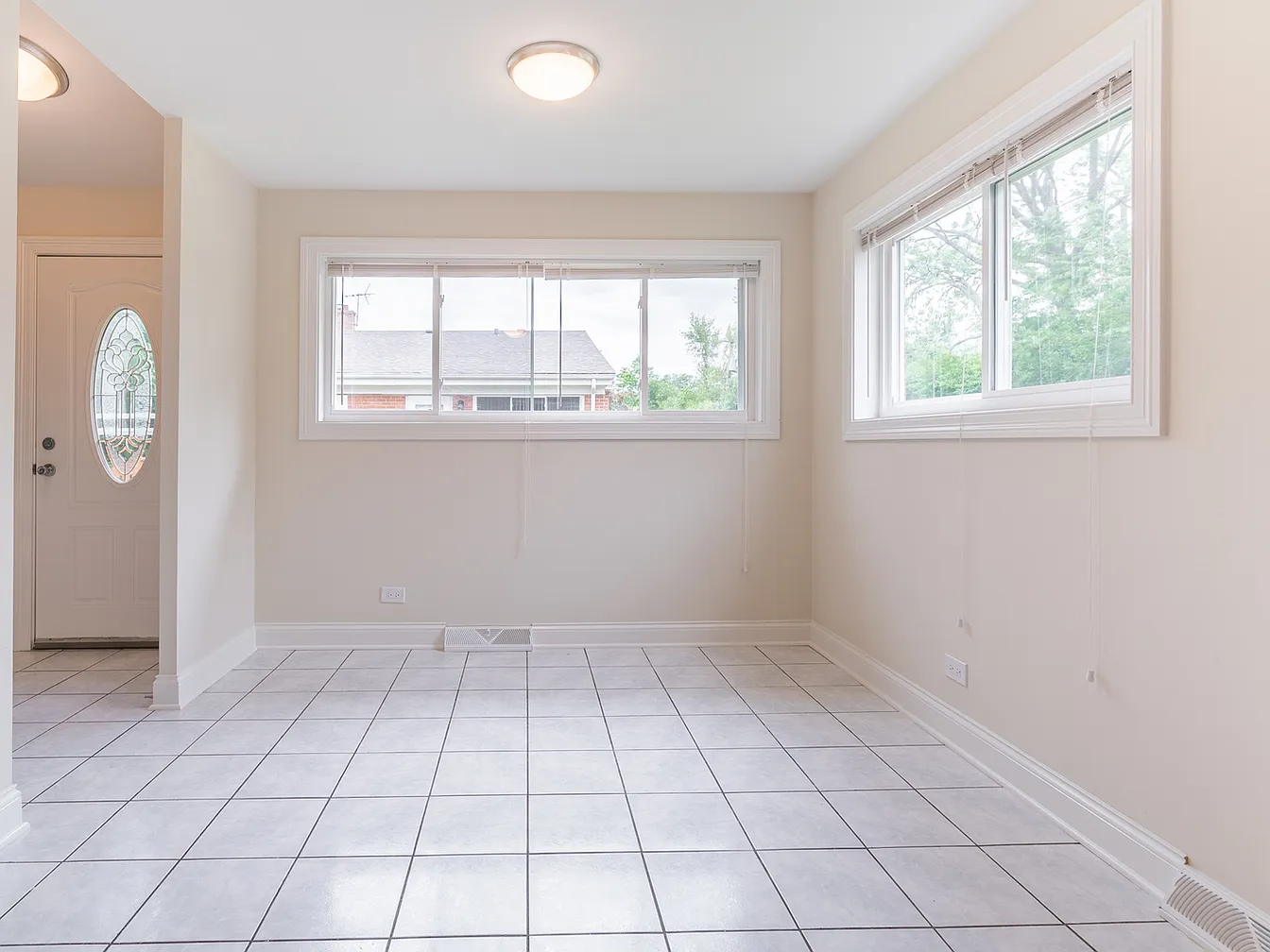 500 Glendale Rd property image