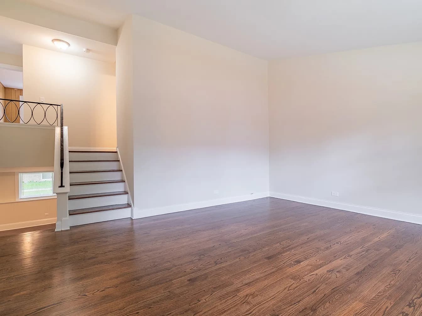 500 Glendale Rd property image
