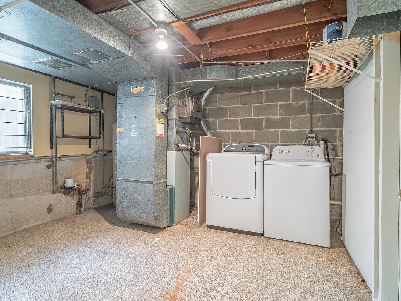 500 Glendale Rd property image