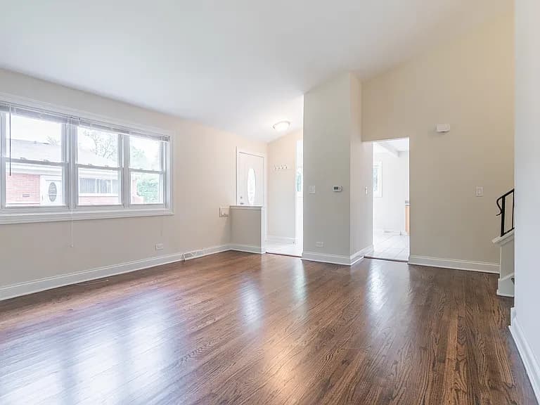500 Glendale Rd property image