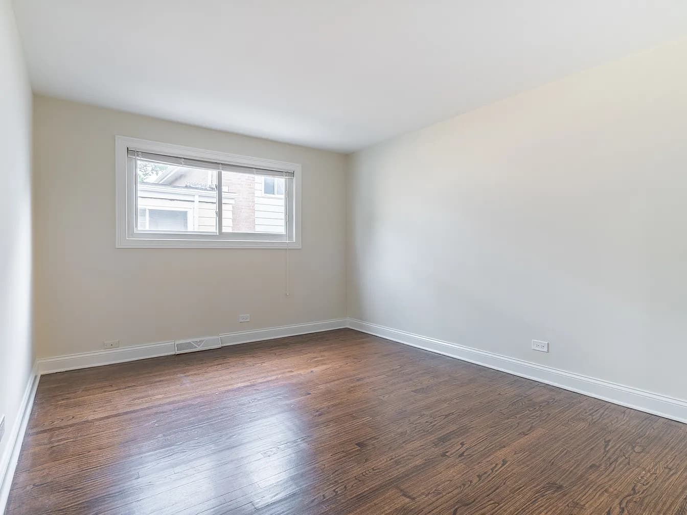 500 Glendale Rd property image