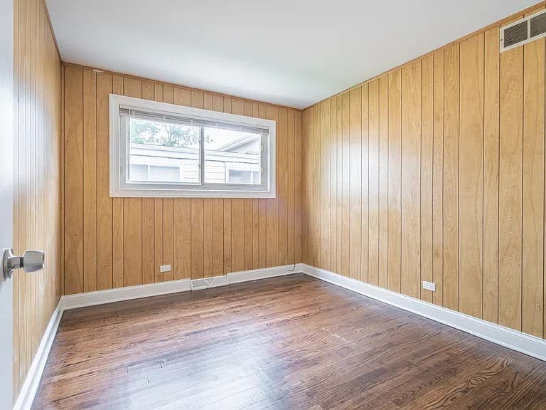 500 Glendale Rd property image