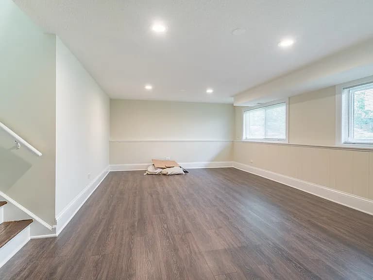 500 Glendale Rd property image