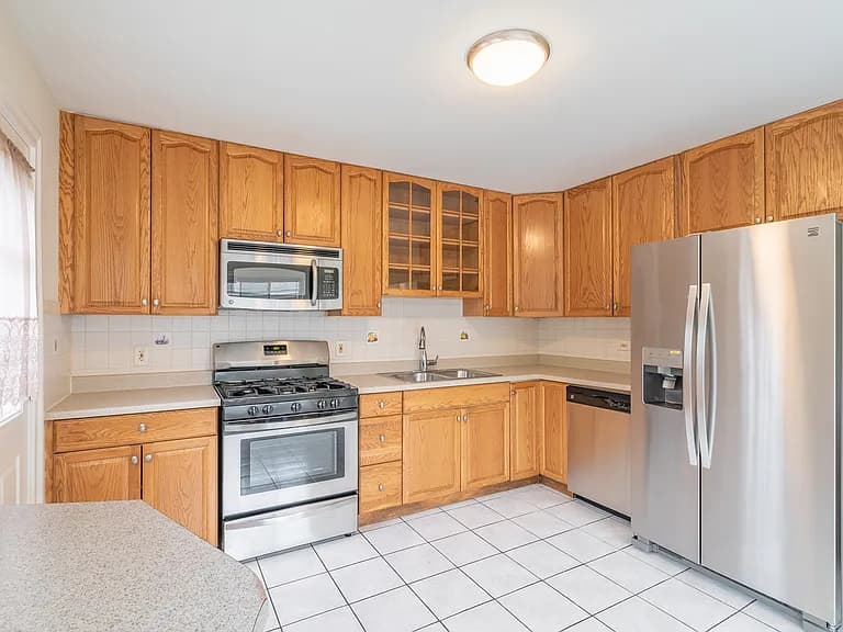 500 Glendale Rd property image