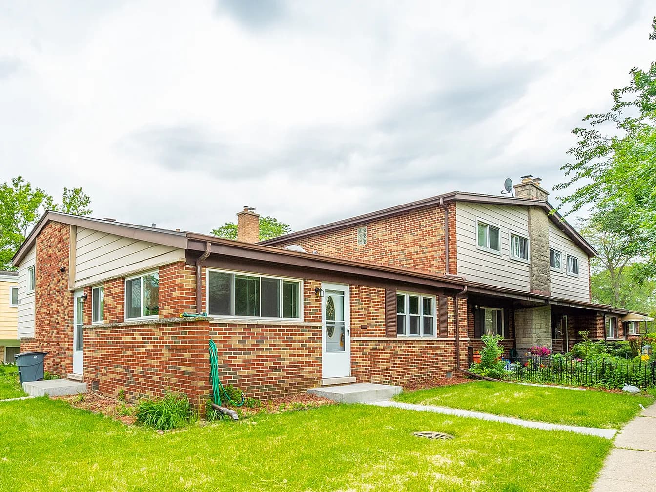 500 Glendale Rd property image