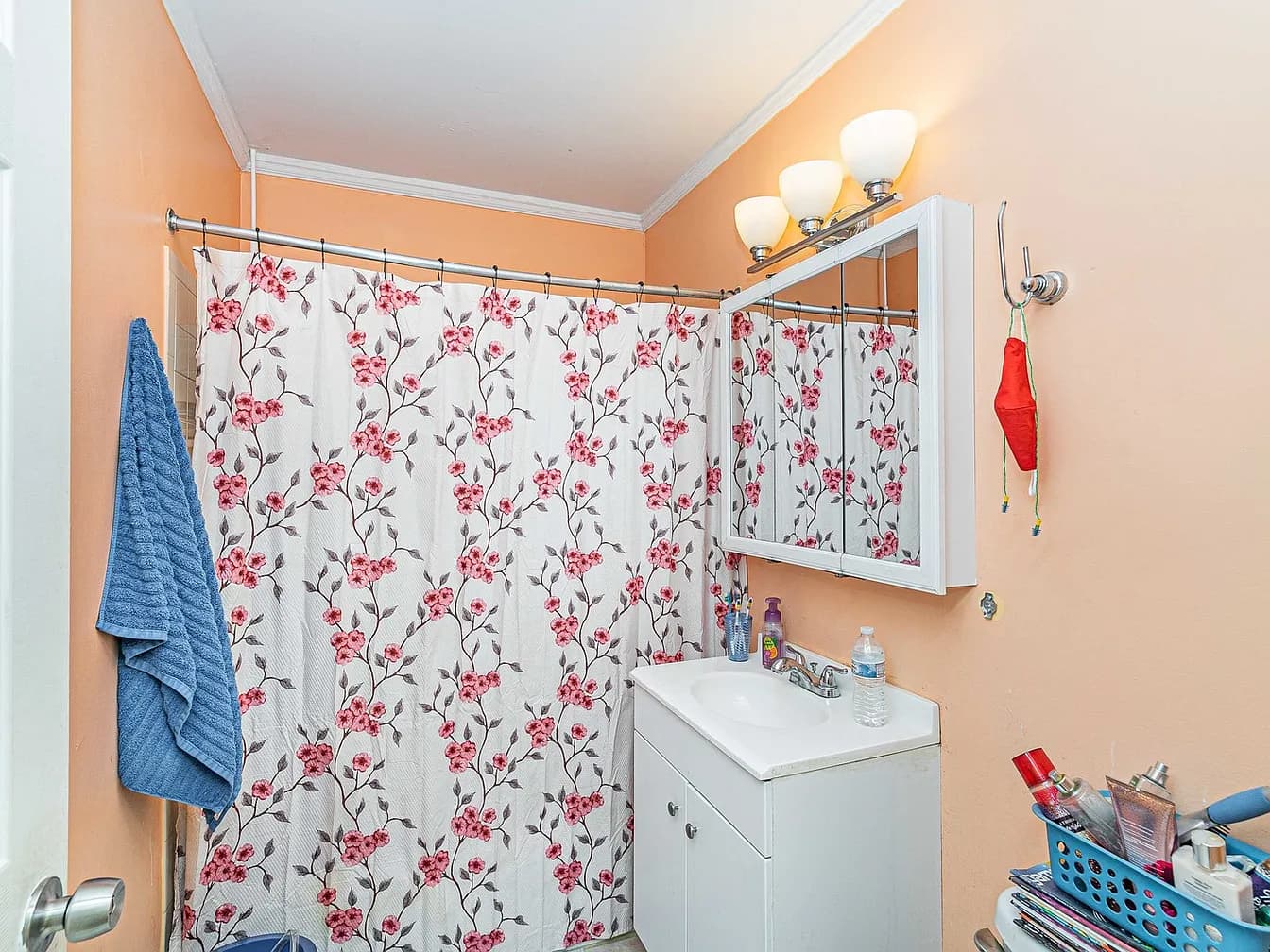 4259 Jennifer Ln Unit 3B property image