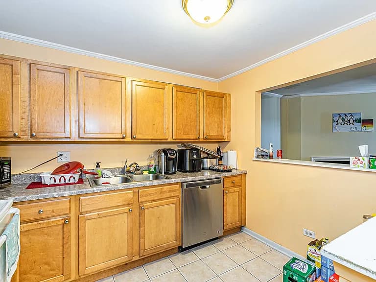 4259 Jennifer Ln Unit 3B property image