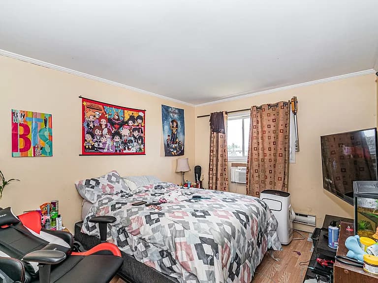 4259 Jennifer Ln Unit 3B property image
