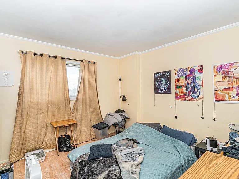 4259 Jennifer Ln Unit 3B property image