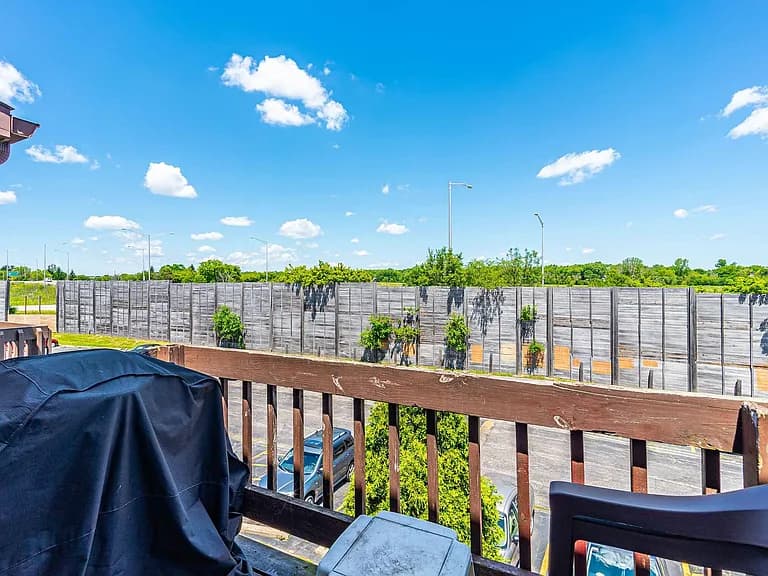 4259 Jennifer Ln Unit 3B property image