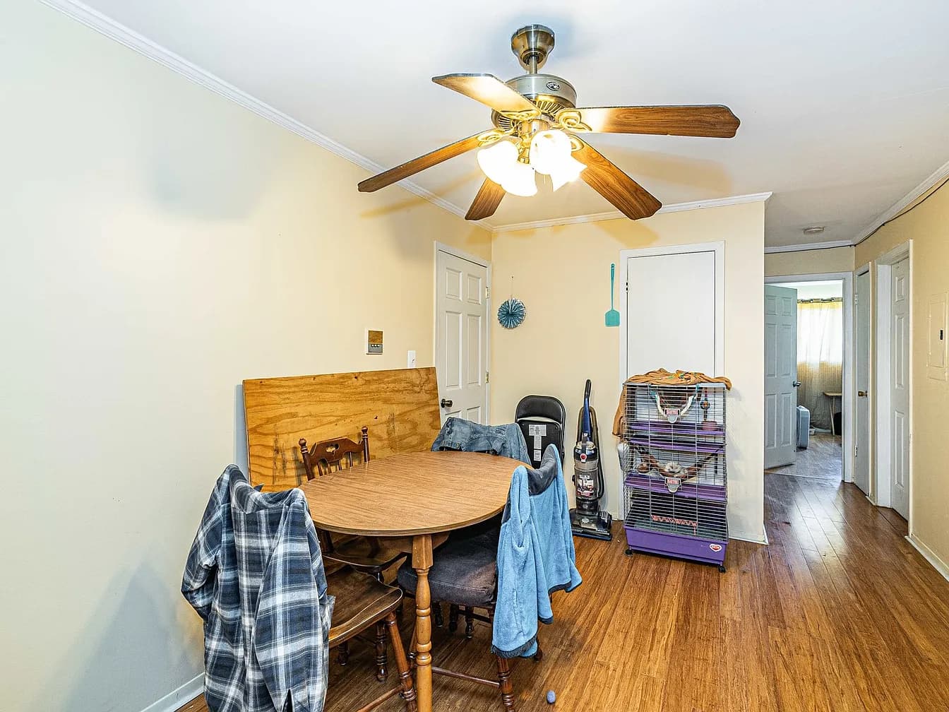 4259 Jennifer Ln Unit 3B property image