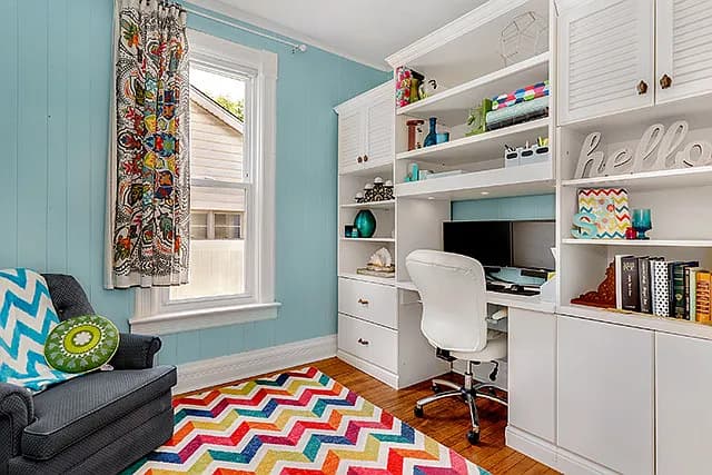 1495 Oakwood Ave property image