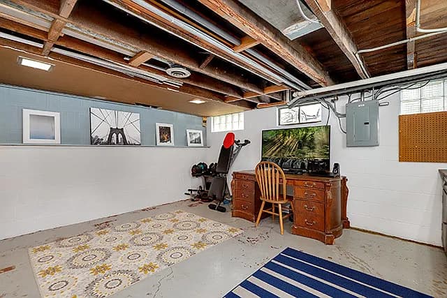 1495 Oakwood Ave property image