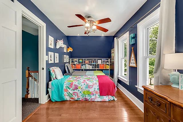 1495 Oakwood Ave property image