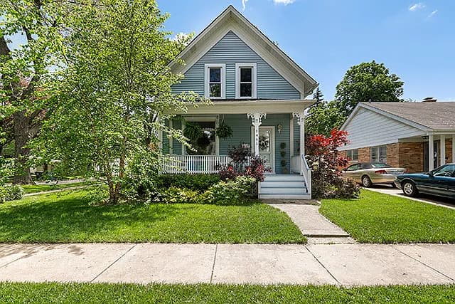 1495 Oakwood Ave property image