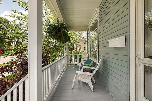 1495 Oakwood Ave property image