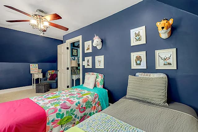 1495 Oakwood Ave property image